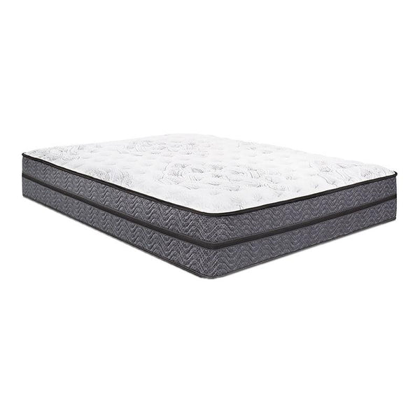 Southerland Fairweather Firm Mattress (Queen) IMAGE 1