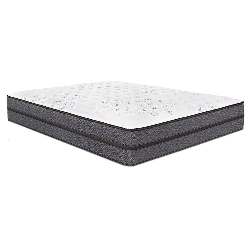 Southerland Elbert Firm Mattress (Twin) IMAGE 1