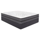 Southerland Elbert Firm Mattress (Twin XL) IMAGE 2