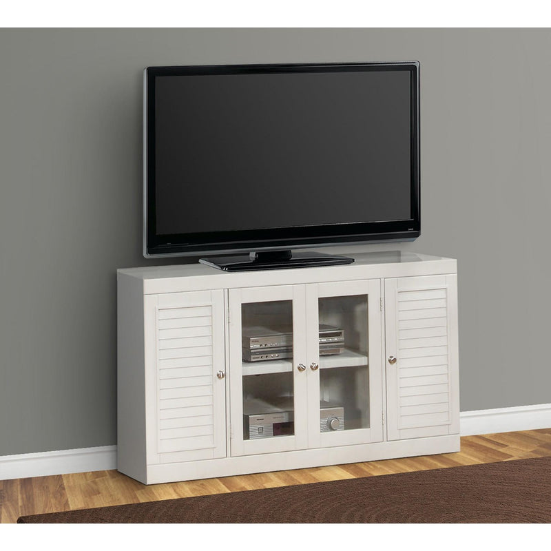 Parker House Furniture Boca BOC