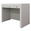 Parker House Furniture Catalina CAT