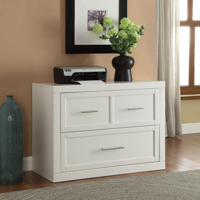 Parker House Furniture Catalina CAT