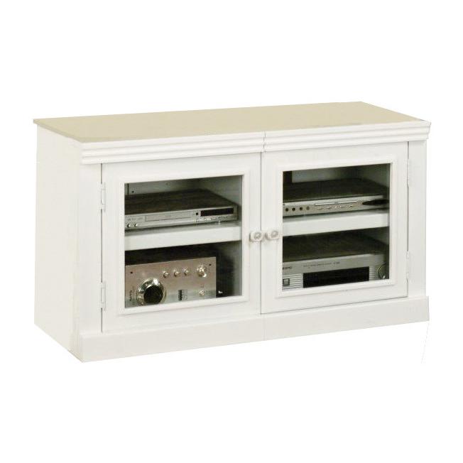Parker House Furniture Premier Alpine EPAL