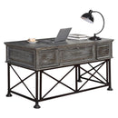 Parker House Furniture Gramercy Park GRAM