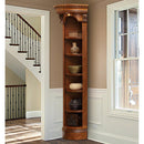 Parker House Furniture Huntington HUN