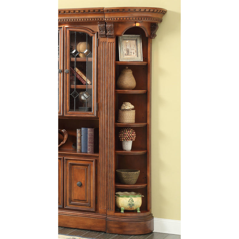Parker House Furniture Huntington HUN