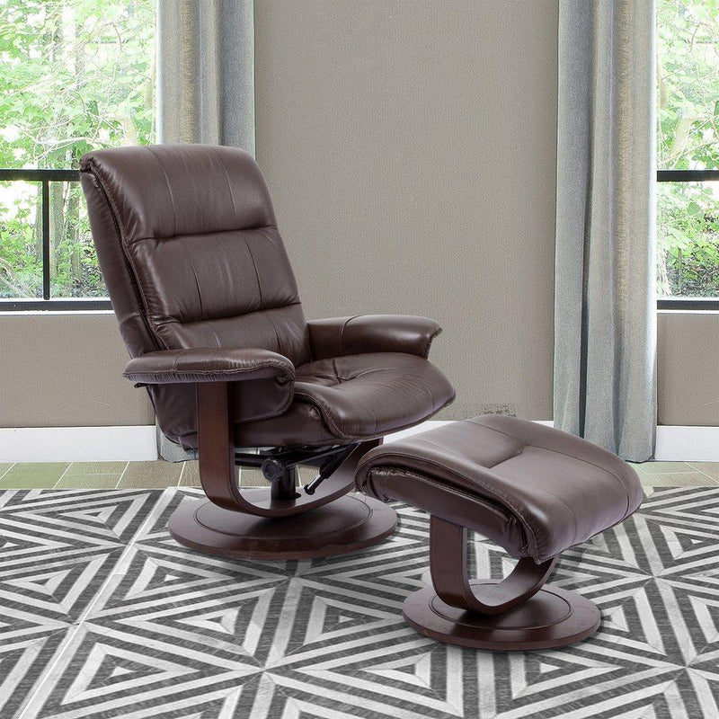 Parker Living Knight MKNI