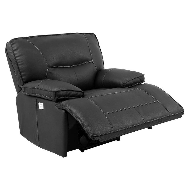 Parker Living Spartacus MSPA