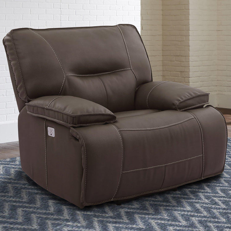 Parker Living Spartacus MSPA