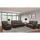 Parker Living Spartacus MSPA