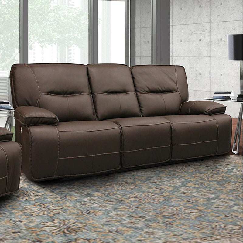 Parker Living Spartacus MSPA