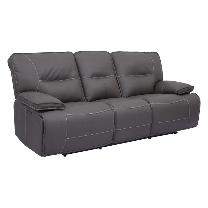 Parker Living Spartacus MSPA