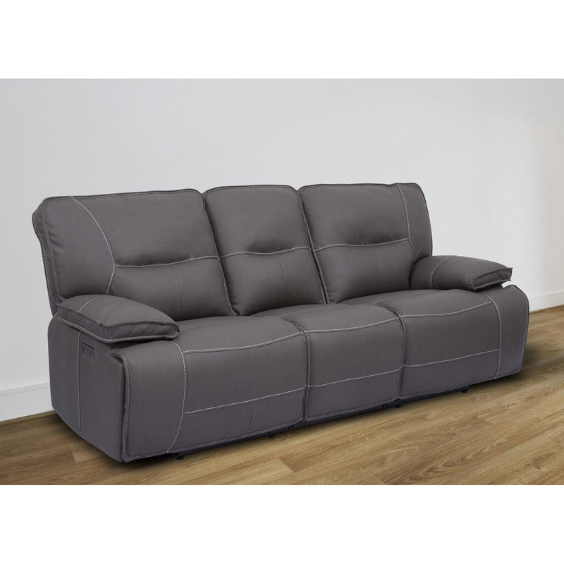 Parker Living Spartacus MSPA