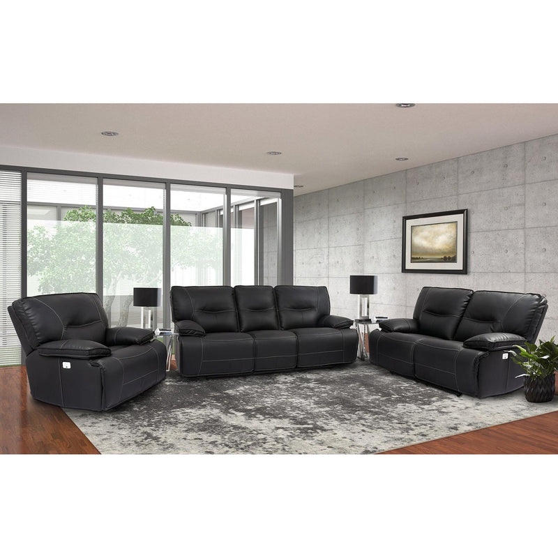 Parker Living Spartacus MSPA