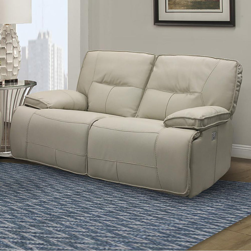 Parker Living Spartacus MSPA
