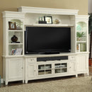 Parker House Furniture Tidewater TID