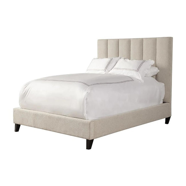 Parker Living Sleep Avery BAVE#8000-2-DUN Dune Queen Bed IMAGE 1