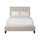 Parker Living Sleep Avery BAVE