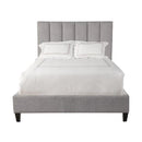 Parker Living Sleep Avery BAVE