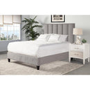 Parker Living Sleep Avery BAVE