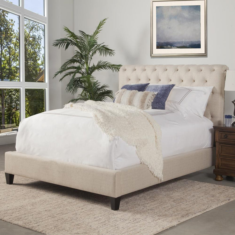 Parker Living Sleep Cameron BCAM