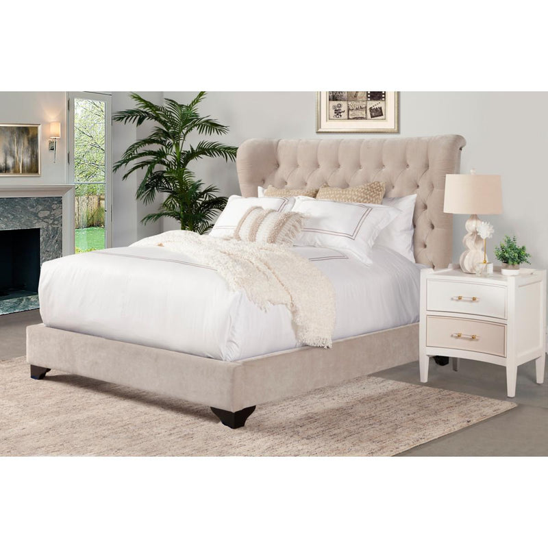 Parker Living Sleep Chloe BCHL