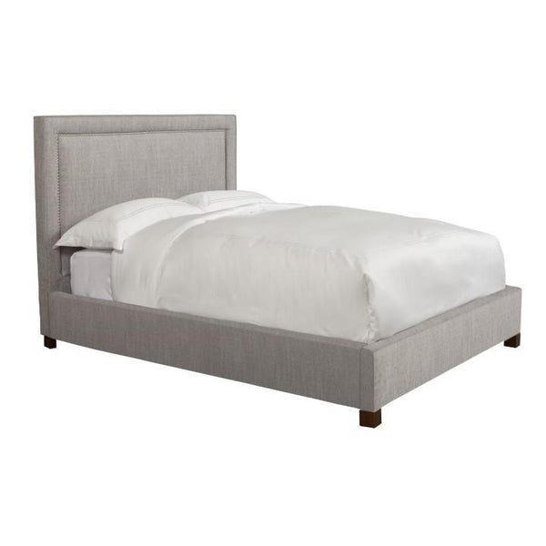 Parker Living Sleep Cody BCOD#8000-2-CRK Cork Queen Bed IMAGE 1