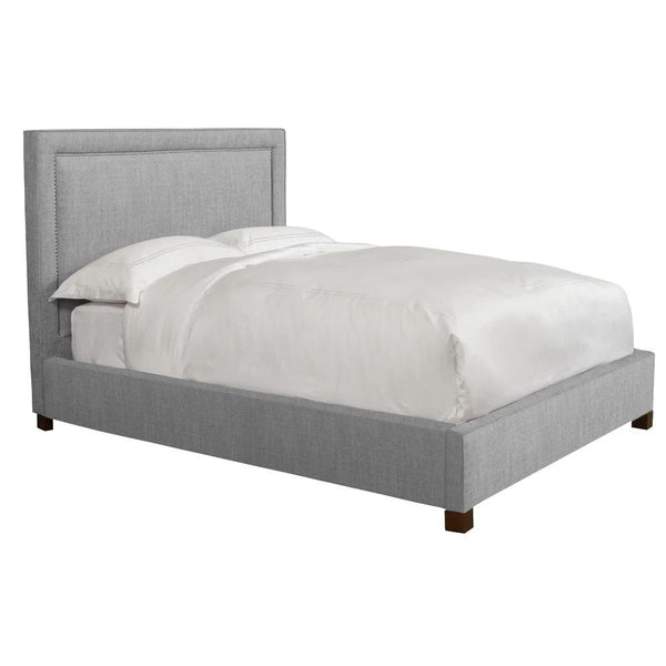 Parker Living Sleep Cody BCOD#8000-2-MNR Mineral Queen Bed IMAGE 1