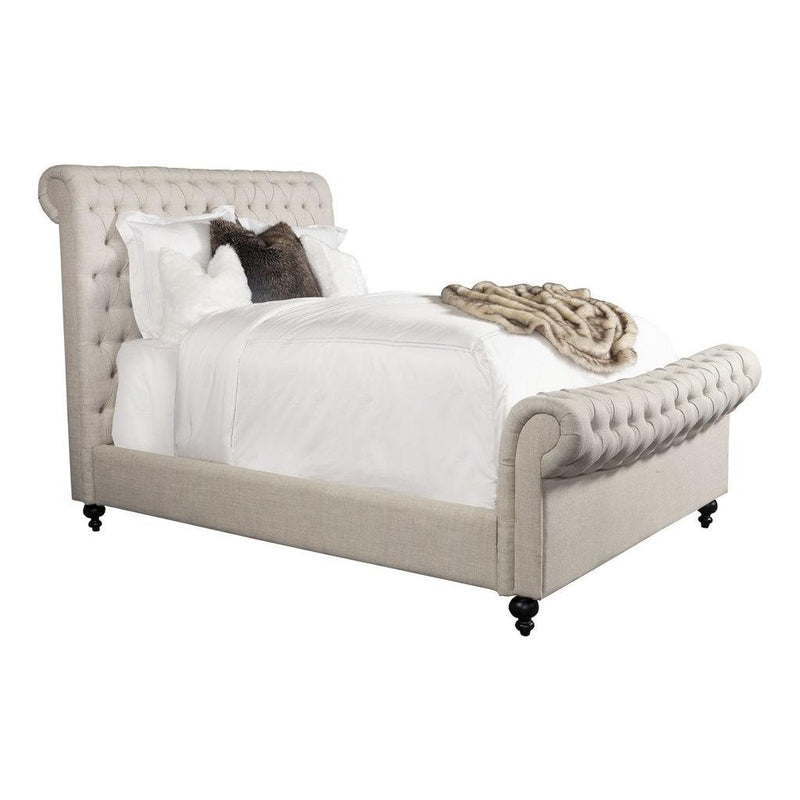 Parker Living Sleep Jackie BJAC