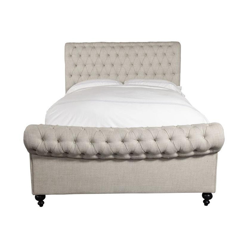 Parker Living Sleep Jackie BJAC