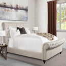 Parker Living Sleep Jackie BJAC