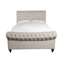 Parker Living Sleep Jackie BJAC