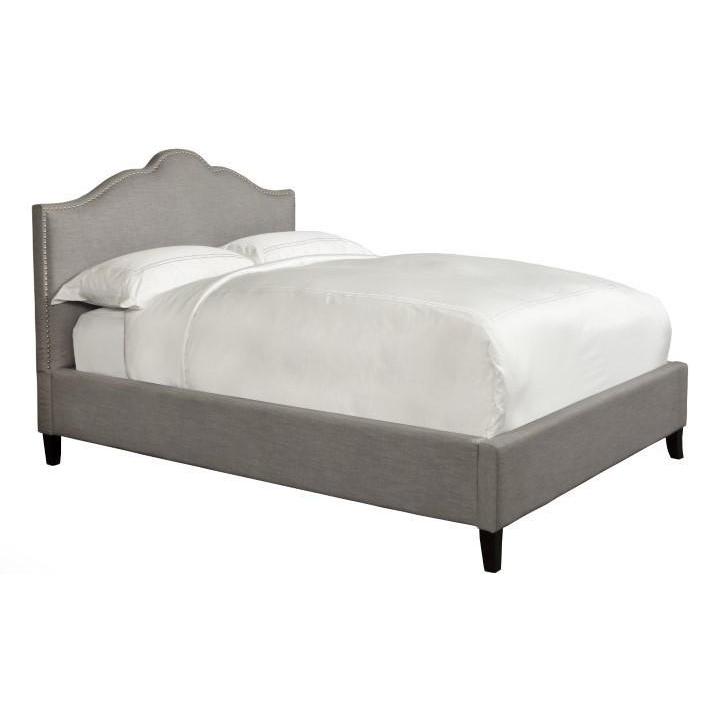 Parker Living Sleep Jamie BJAM