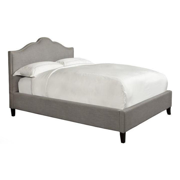 Parker Living Sleep Jamie BJAM#9500-2-FAL Falstaff California King Bed IMAGE 1