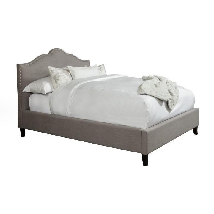 Parker Living Sleep Jamie BJAM
