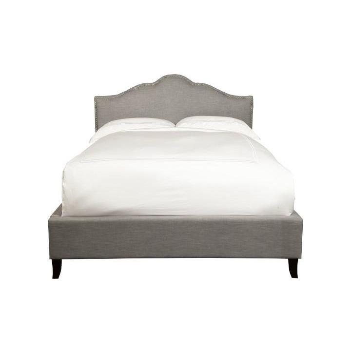 Parker Living Sleep Jamie BJAM