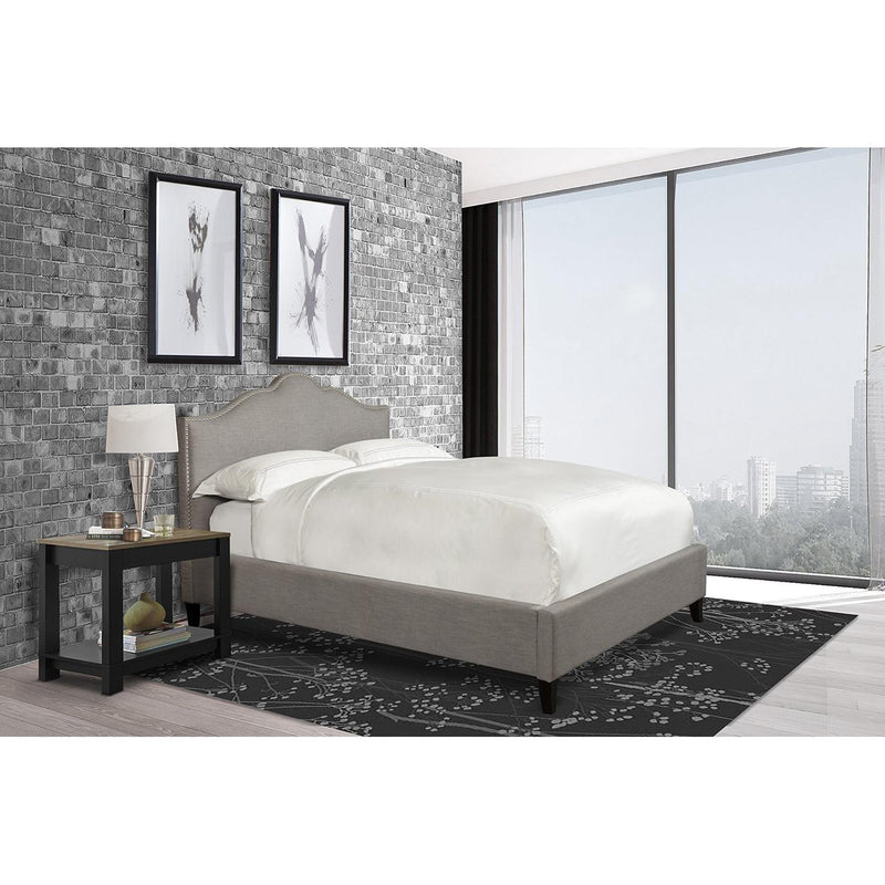 Parker Living Sleep Jamie BJAM