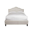 Parker Living Sleep Jamie BJAM