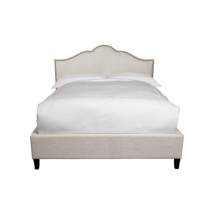 Parker Living Sleep Jamie BJAM