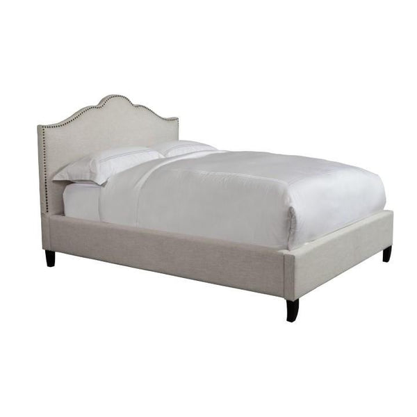 Parker Living Sleep Jamie BJAM#9500-2-FLO Flour California King Bed IMAGE 1