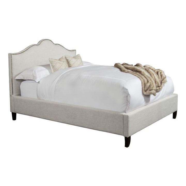 Parker Living Sleep Jamie BJAM