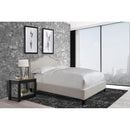 Parker Living Sleep Jamie BJAM