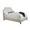 Parker Living Sleep Jasmine BJAS