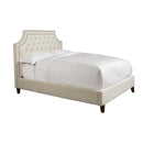 Parker Living Sleep Jasmine BJAS