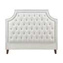 Parker Living Sleep Jasmine BJAS