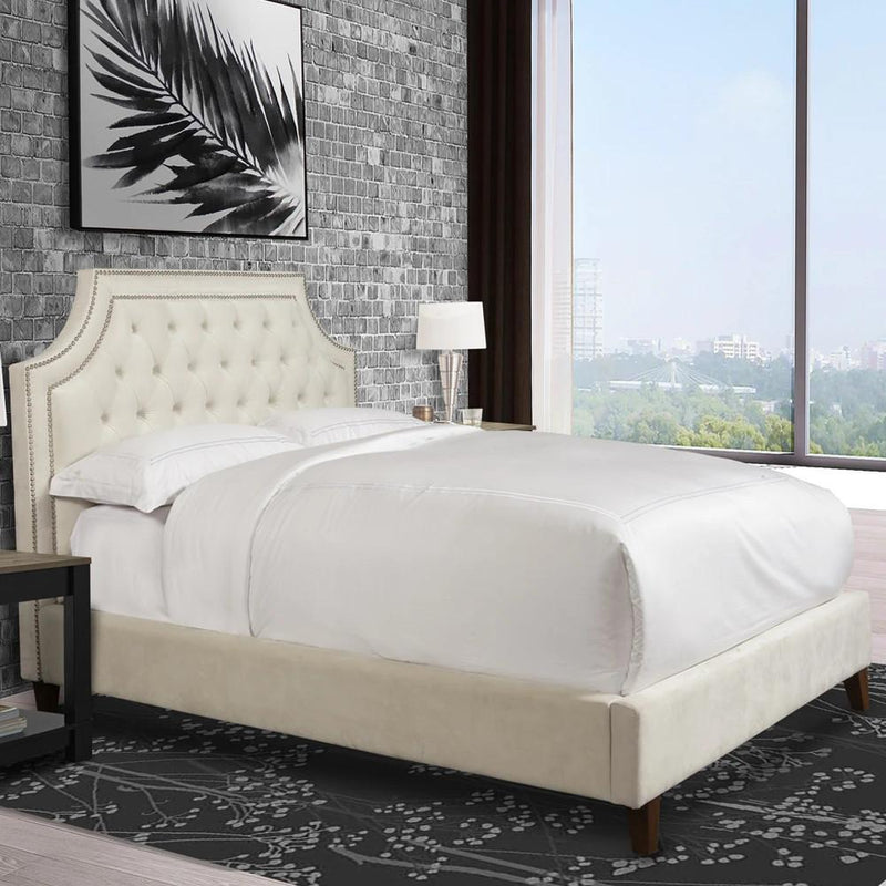 Parker Living Sleep Jasmine BJAS