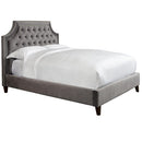 Parker Living Sleep Jasmine BJAS