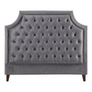 Parker Living Sleep Jasmine BJAS