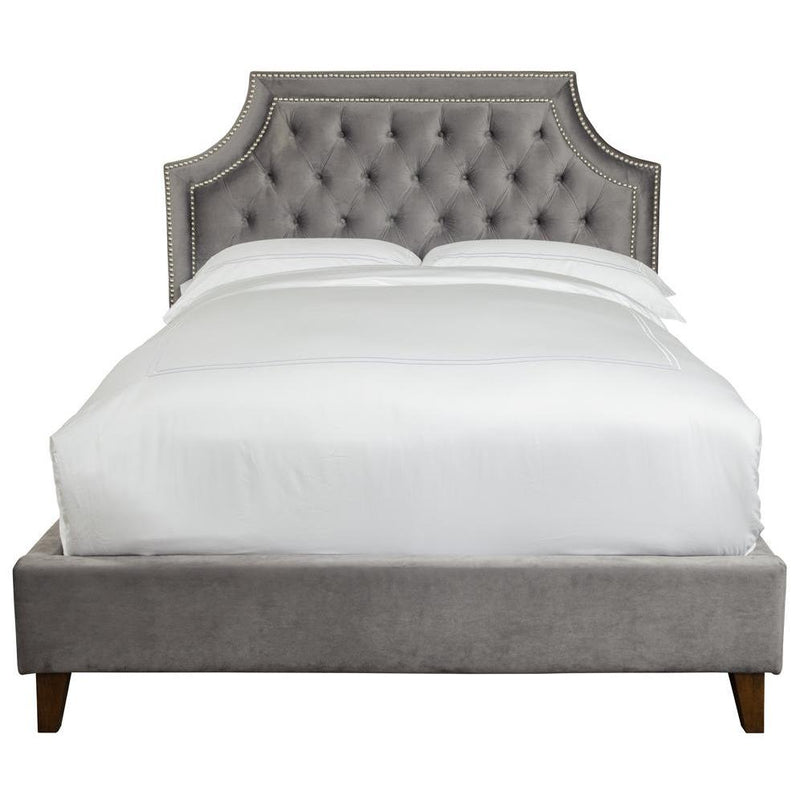 Parker Living Sleep Jasmine BJAS