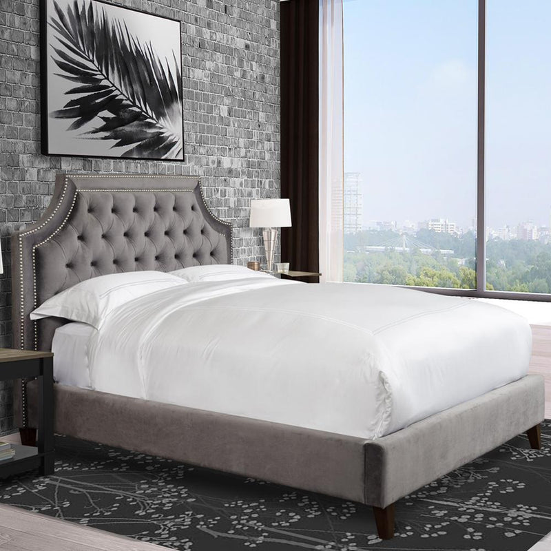 Parker Living Sleep Jasmine BJAS